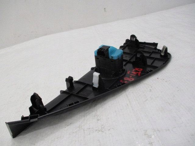 фото №6, Sportage iv переключатель подушка безопасности заглушка консоли