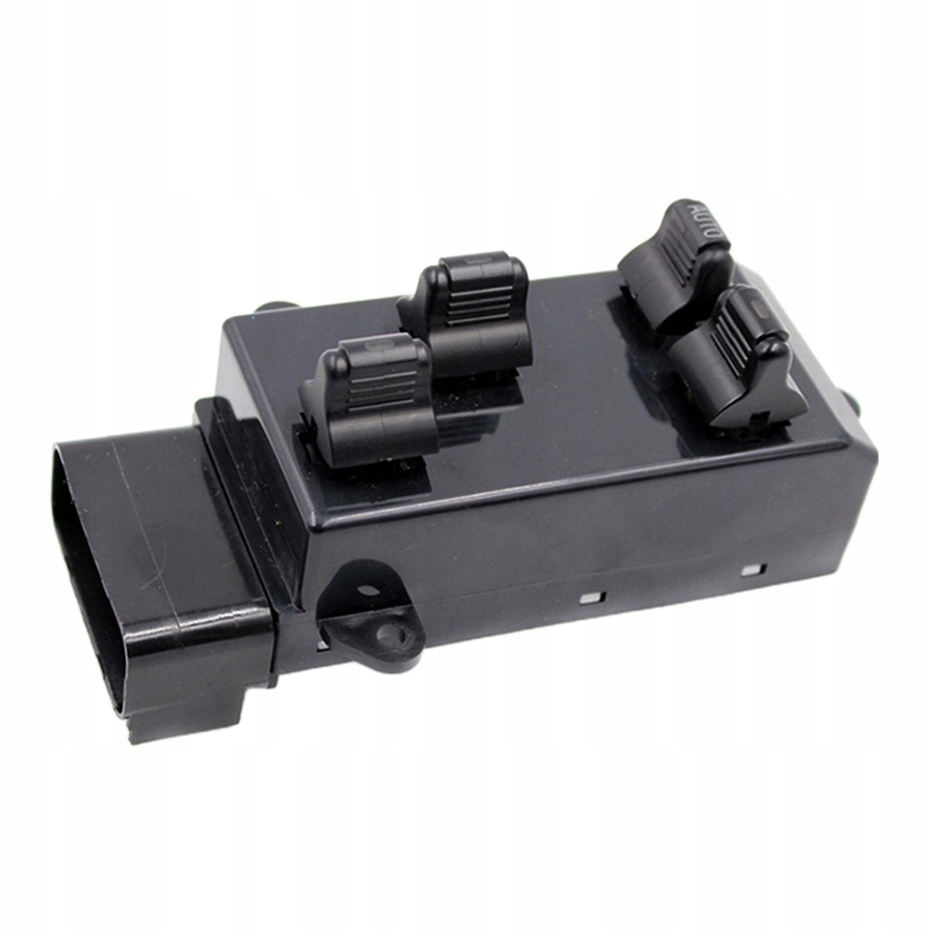 фото №1, Перемикач двері 4685433 sw2223