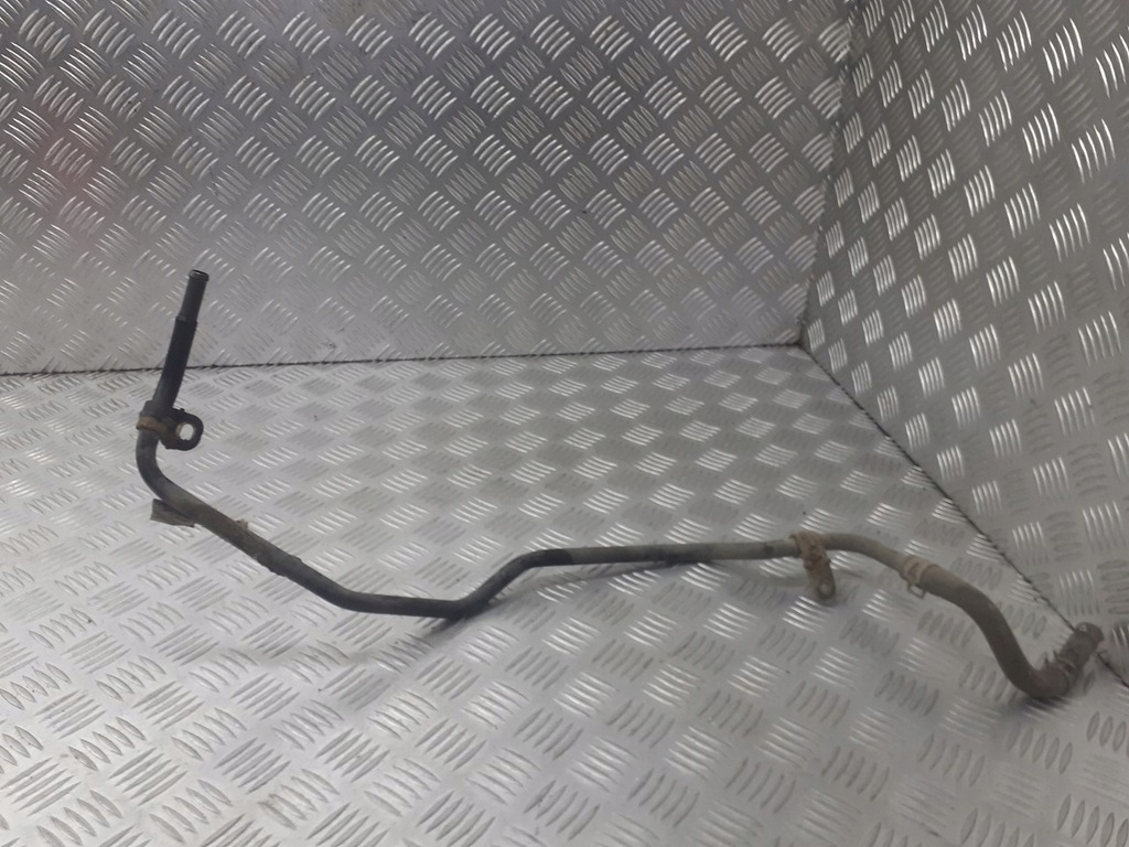 фото №1, Шланг усилителя mazda 6 gg 2.0 di