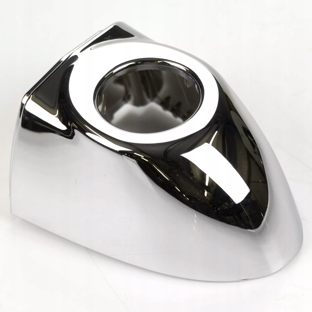 фото №15, Заглушка ручка замка ліва водія fiat 500x