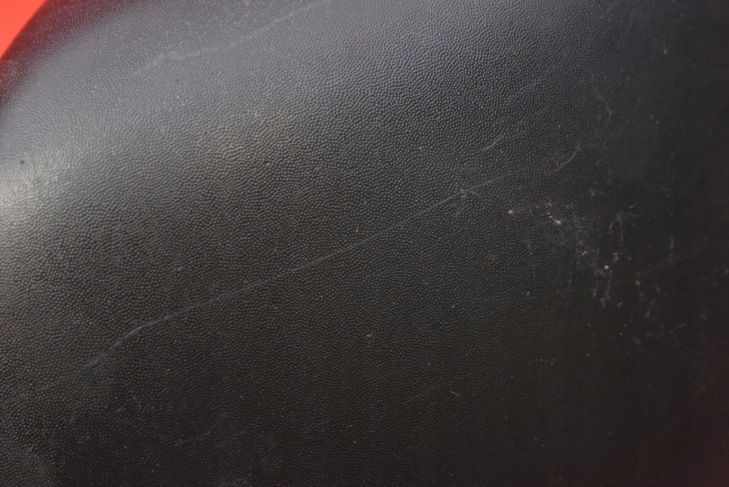 фото №6, Дзеркало ліва механічний чорні eu 232636093 renault kangoo 2 ii 07-13