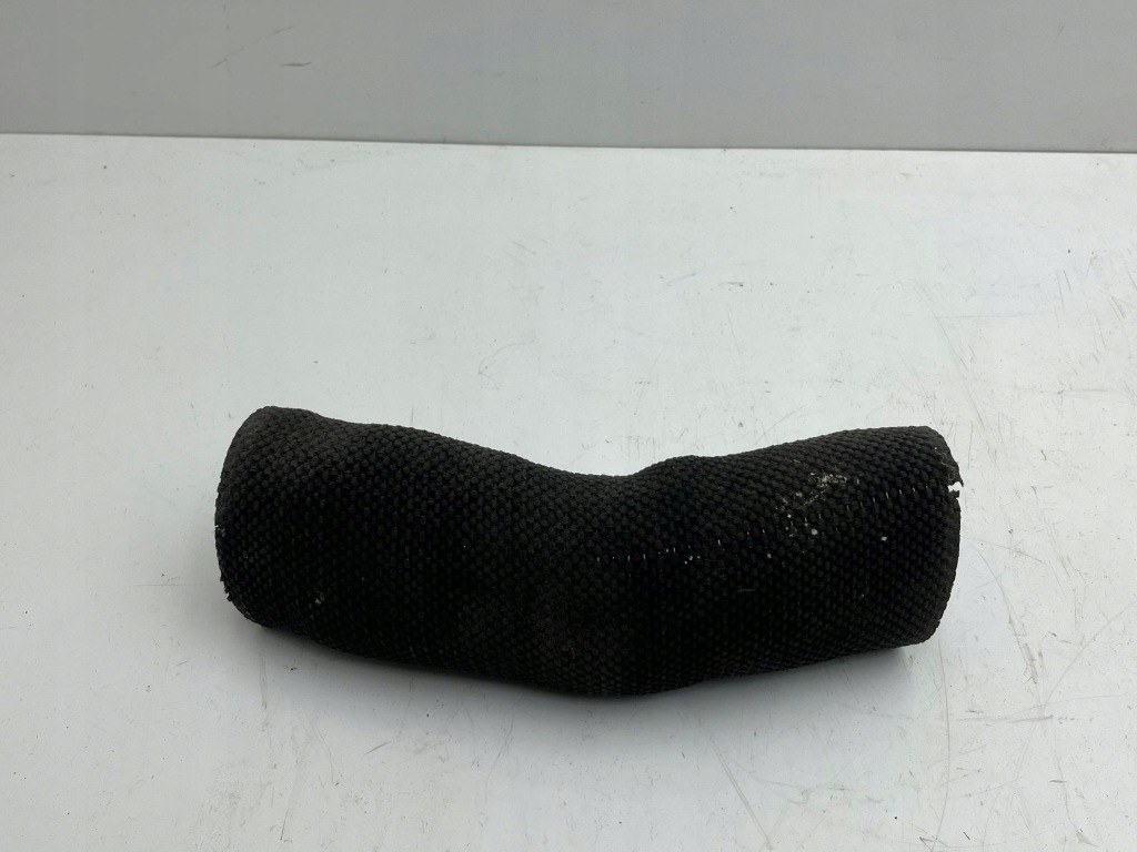 фото №5, Канал обдув mercedes-benz s w126