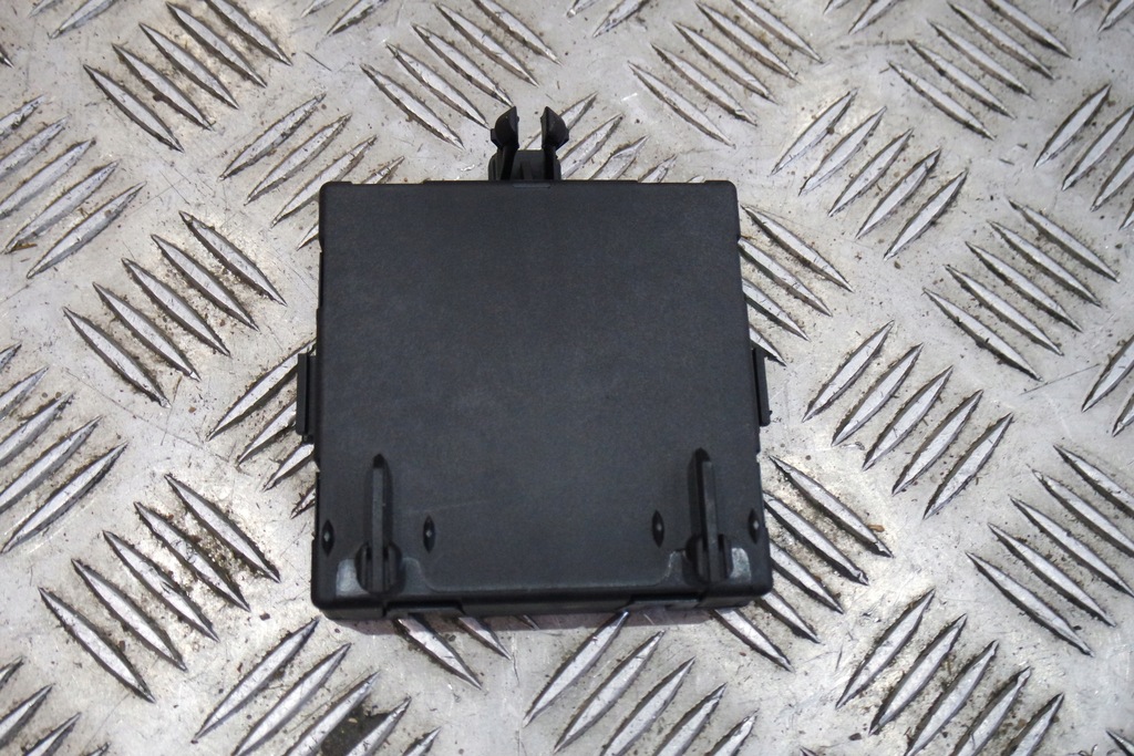 фото №1, Модуль дверь mercedes w463 lift a4639004900