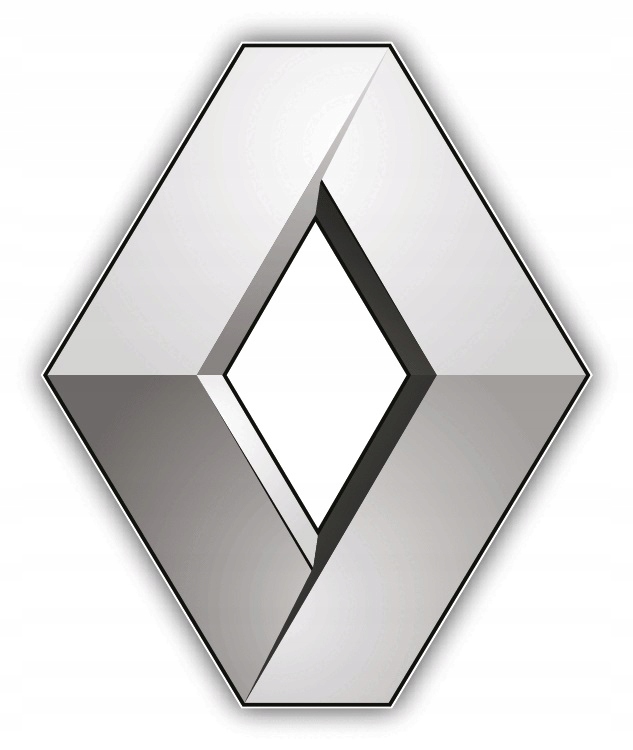 Новая  оригинальные колесо распределительного вала renault dacia 130253061r Цена