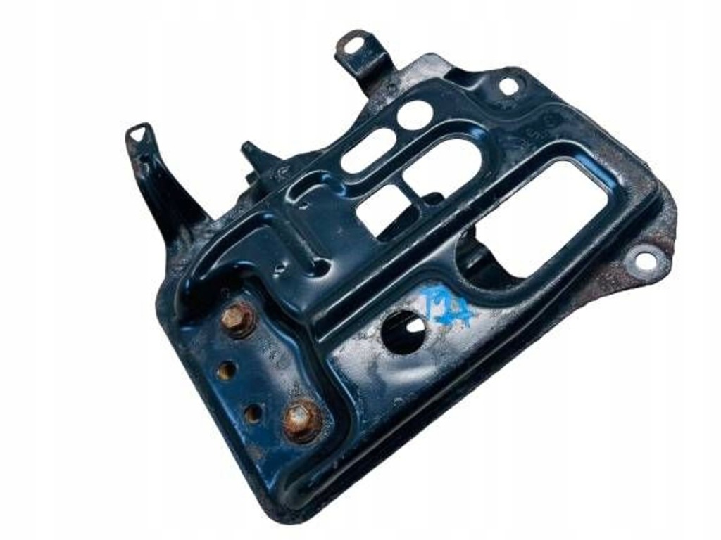 Купить Avensis t27 бензин основание металлическая аккумулятор