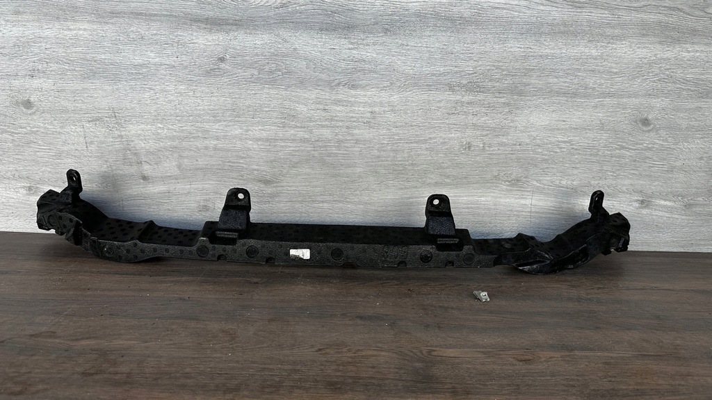 фото №1, Bmw x6 g06 абсорбер пена балка перед