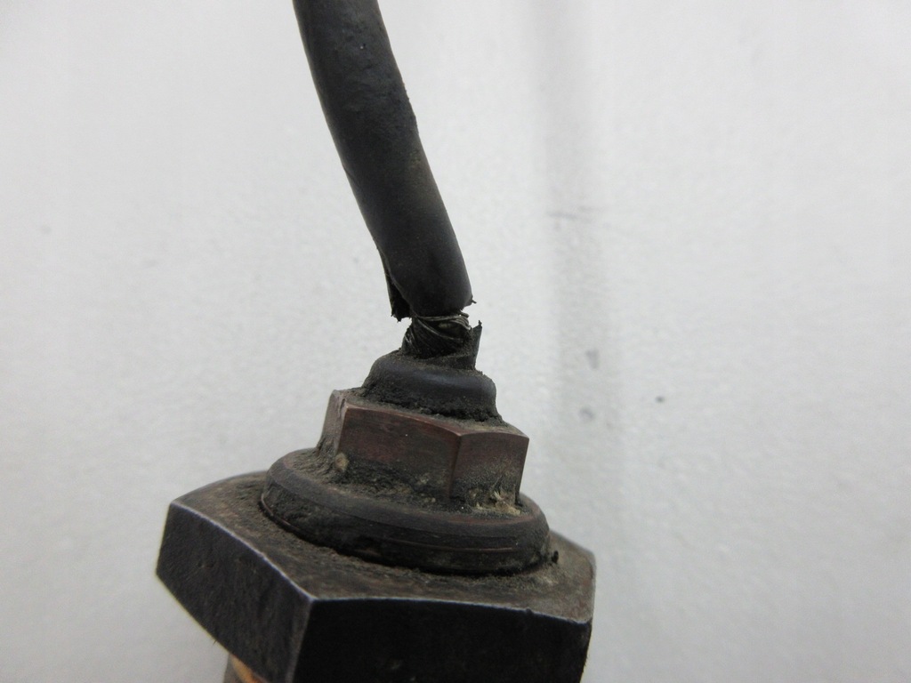 фото №6, Iveco daily ii 89-99 датчик температури wody