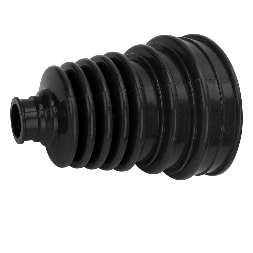 фото №16, Универсальная силиконовая защита пылезащитная защита osi cv головка шаровая o