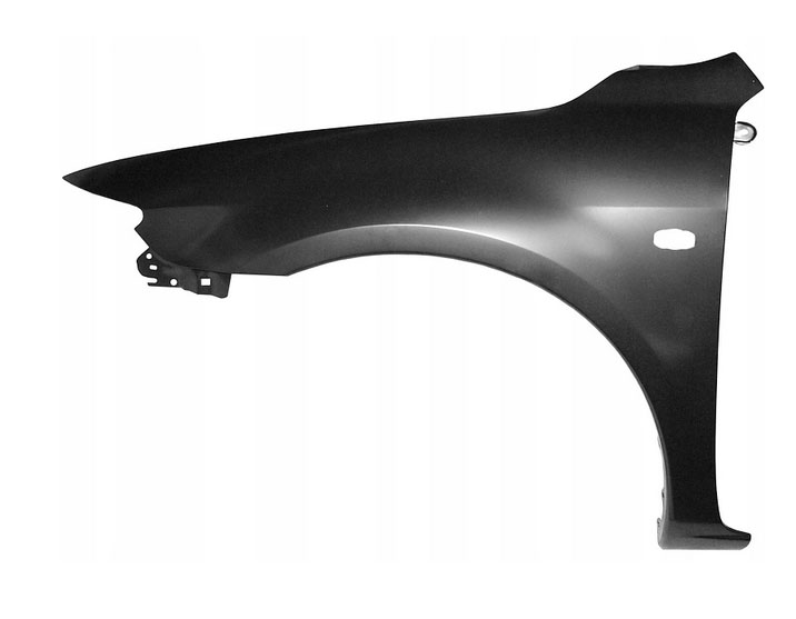 фото №1, Polcar gj6a-52-211d крила