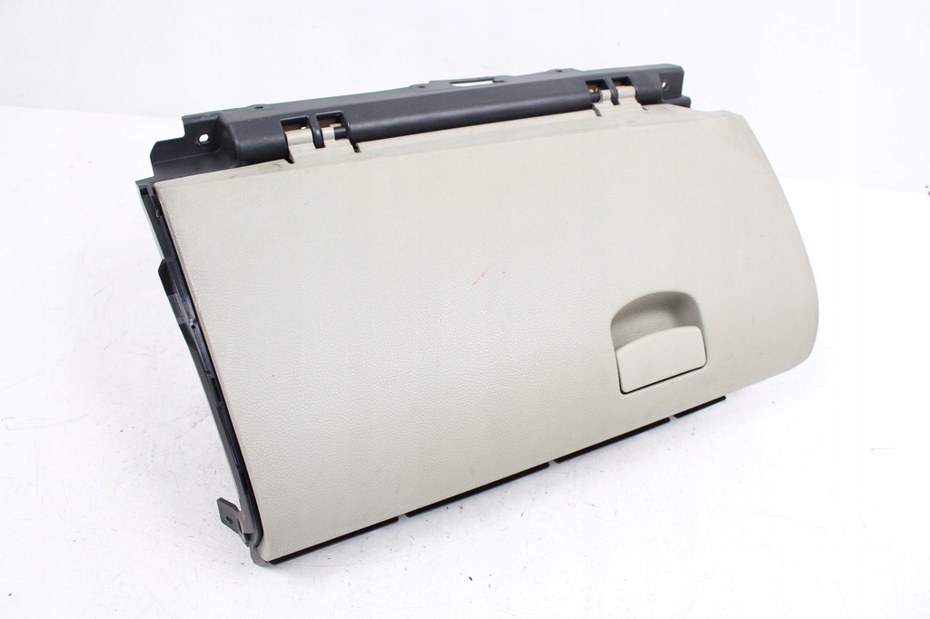 фото №1, Бардачок панели subaru outback iv 09-