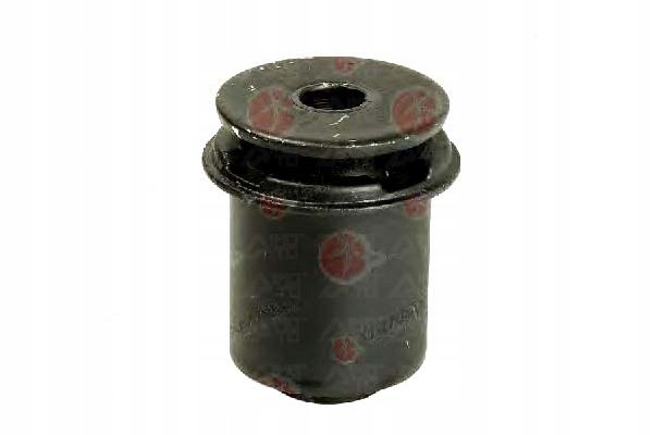 фото №1, Yamato сайлентблок важеля перед з передній honda ci