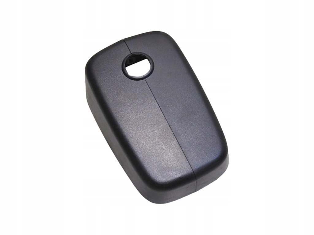 фото №1, Защита зеркало заднего volvo v70 iii 30799110