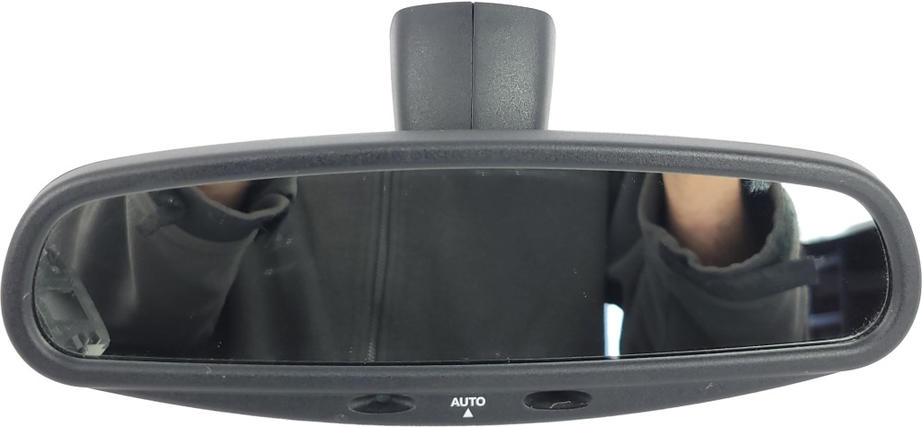 Купити Citroen c5 3 x7 рестайлінг  дзеркало внутрішнє заднього виду фотохромний