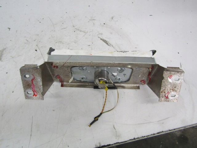 Купити Citroen xsara picasso подушка пасажира 04-10 5d ph2