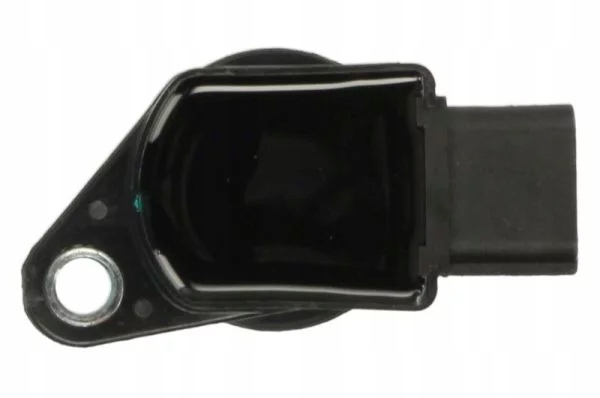 фото №2, Катушка зажигания h-ign252 engitech