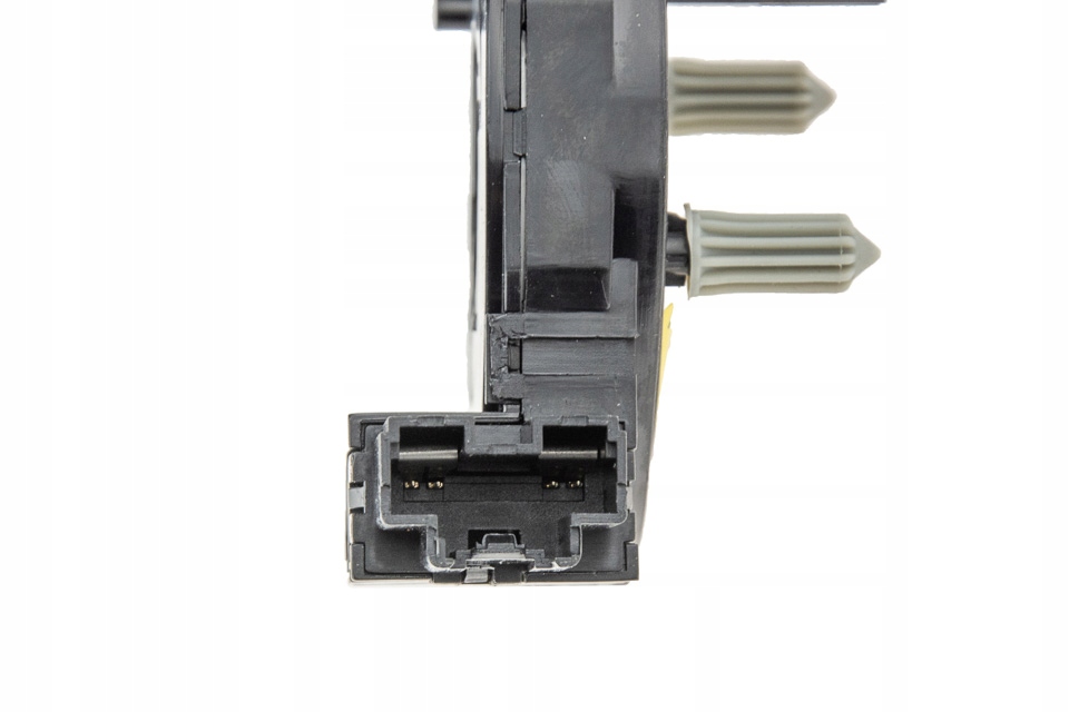 фото №8, Стрічка шлейф подушки безпеки подушка безпеки freelander ii 02-