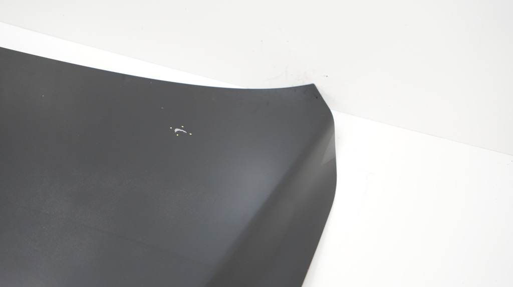 фото №6, Капот крышка двигателя toyota rav4 iii 05-08r 202