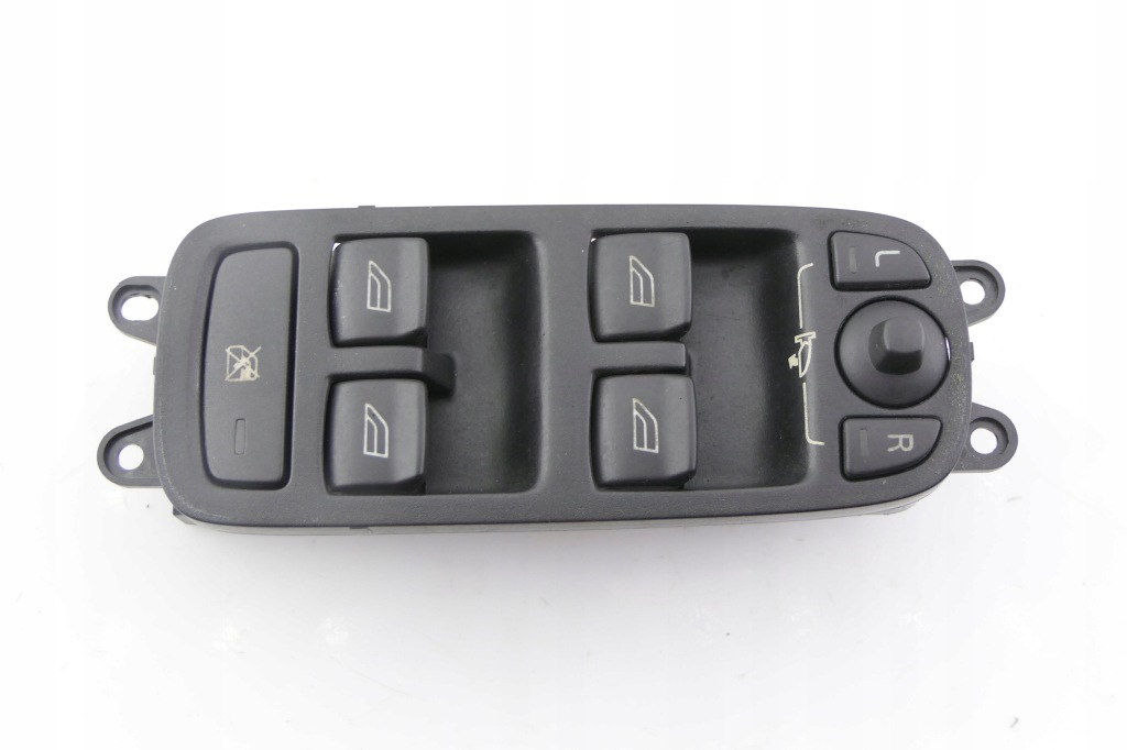 фото №1, Переключатель окон volvo v50 30795082