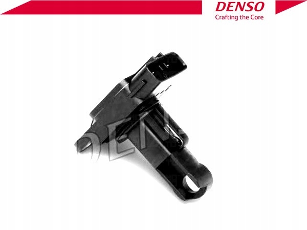 фото №4, Витратомір повітря 5 pin lexus gs is i is