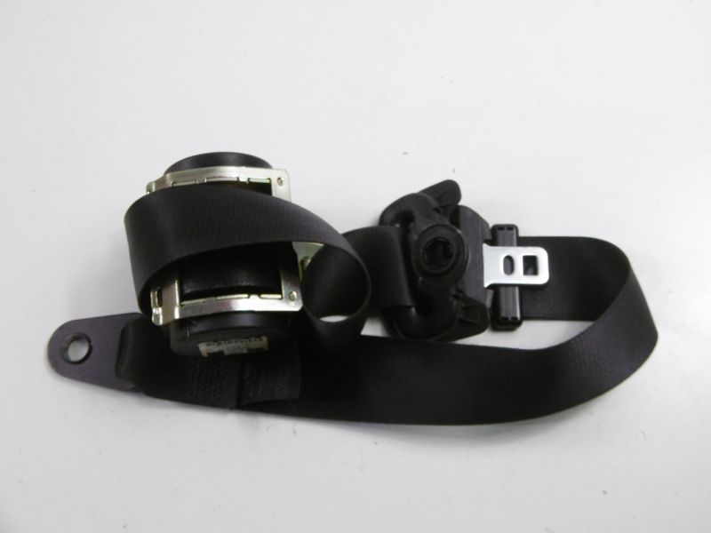 фото №3, Mini i r50 01-06 pas безпеки правий перед