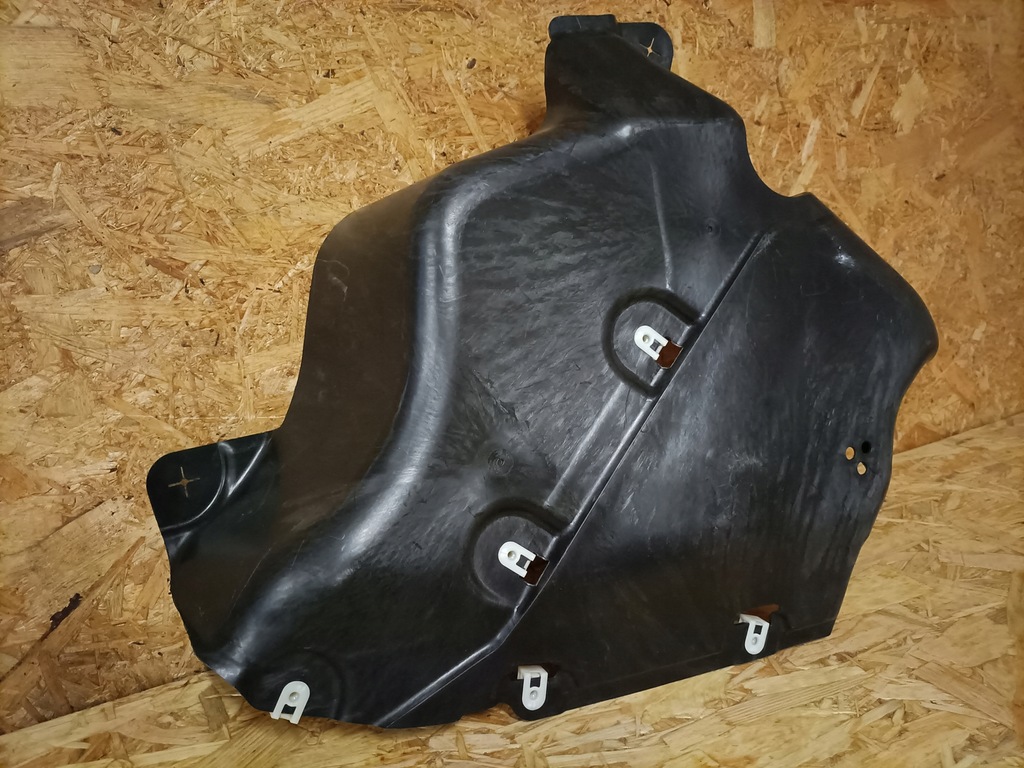 фото №8, Bmw 3 g20 g21 захист підвіска лівий задня 51757447185