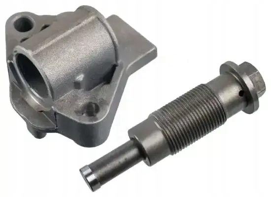 Купити Натягувач ланцюга розподільного валу 48307 febi bilstein