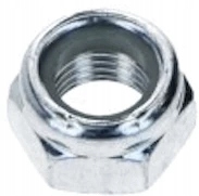 фото №7, 200 954/sac амортизатор seat sachs