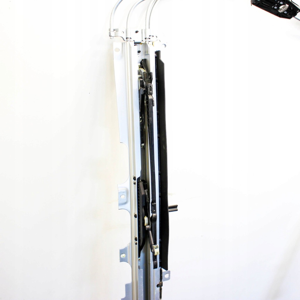 Mercedes-benz gl x166 2013 люк комплект Цена