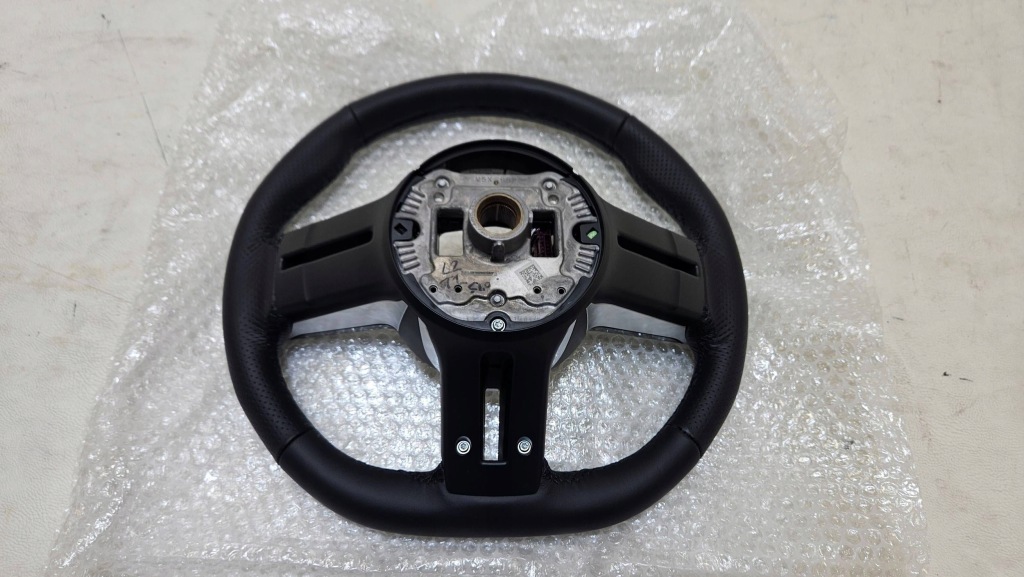 фото №8, Повітропровід mercedes cla 174 nowa 2025 x174 a0004600719