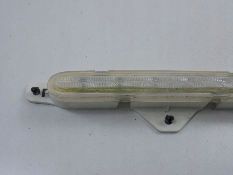 фото №5, Focus usa ii лампа свет стоп-сигнал стоп 8s4313a613a