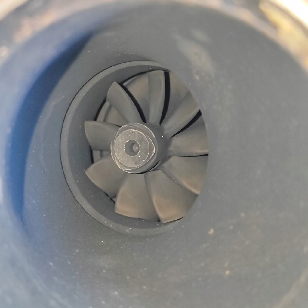 фото №8, Bmw 1 f20 f21 2015 двигун