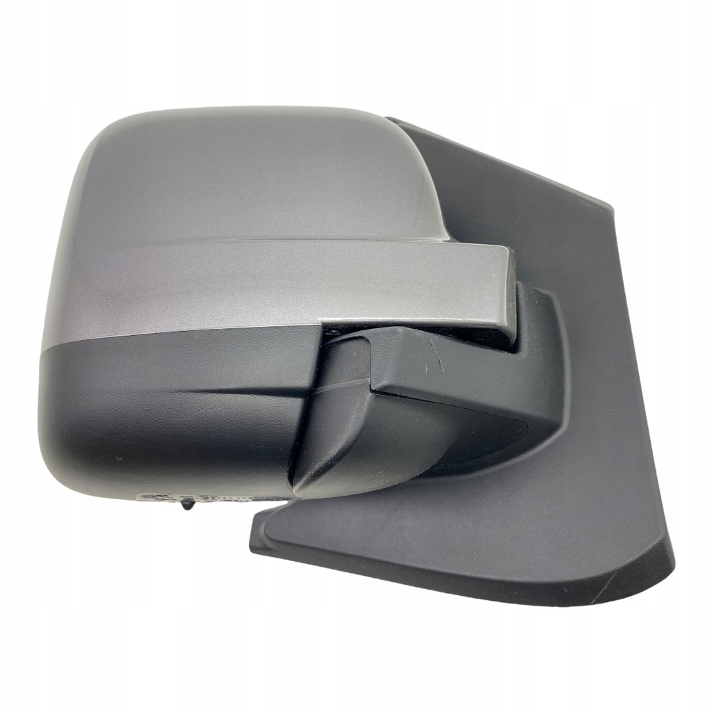 фото №1, Зеркало правое trafic vivaro talento 963018154r