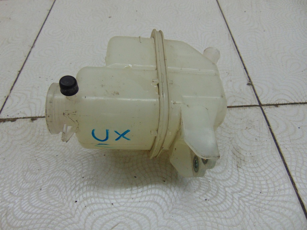 фото №1, Бачок розширювальний lexus ux