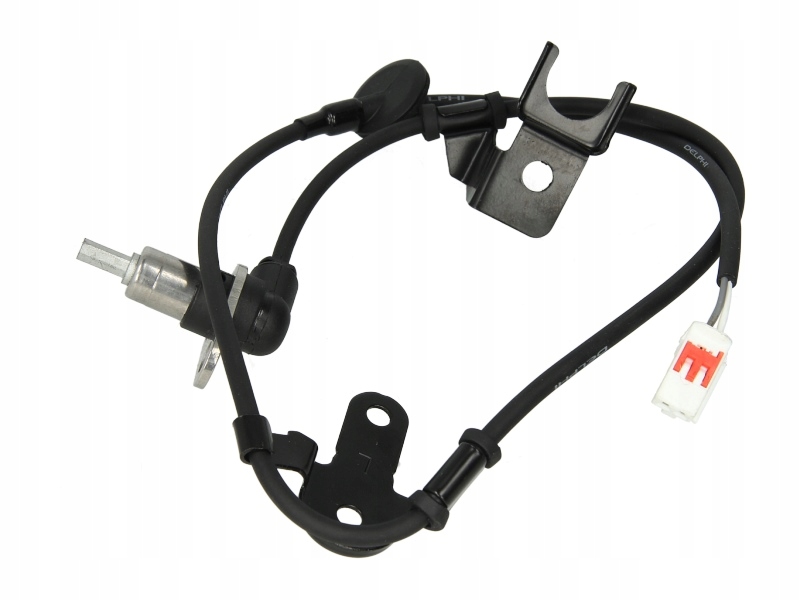 фото №2, Delphi датчик abs mazda mazda premacy ss20081