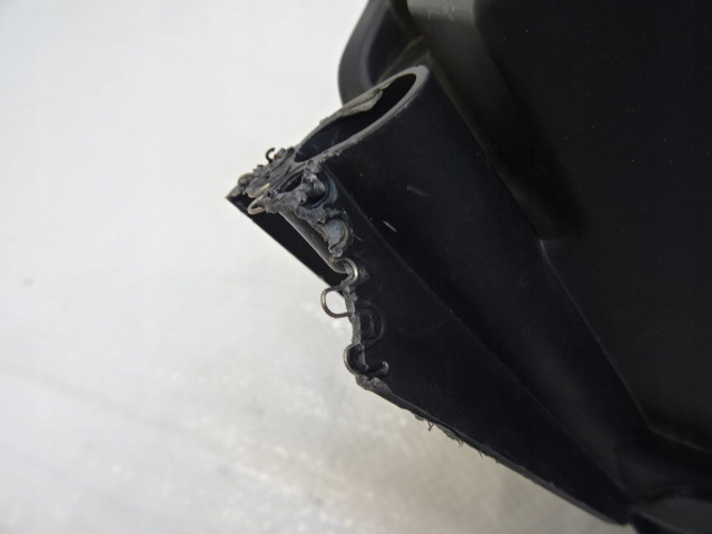 фото №6, Peugeot 508 ii лампа левая передняя перед 9823144280