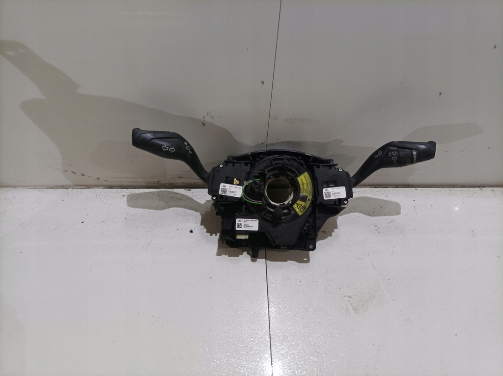 фото №1, Ford transit custom переключатель переключатели