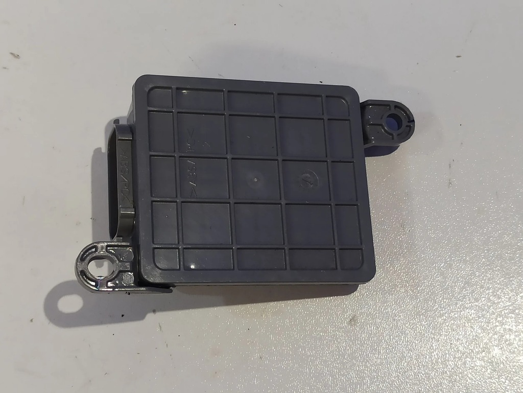 фото №3, Volvo v60 2015 модули комфорта