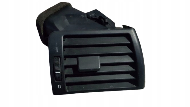 фото №1, Bmw e46 решётка обдув правая консоли