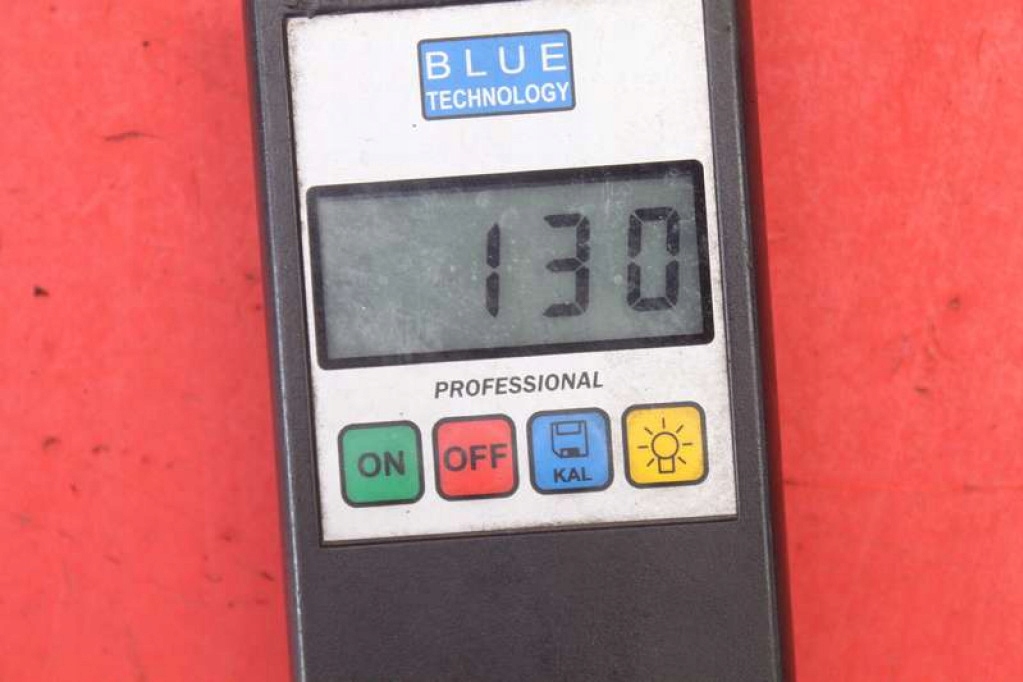 фото №6, Крыло правый перед передний eb hyundai tucson 1 i lift 04-10