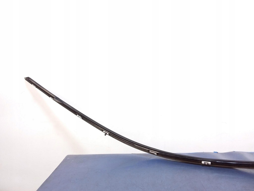 фото №7, Bmw 4 f32 молдинг дахова ліва 475