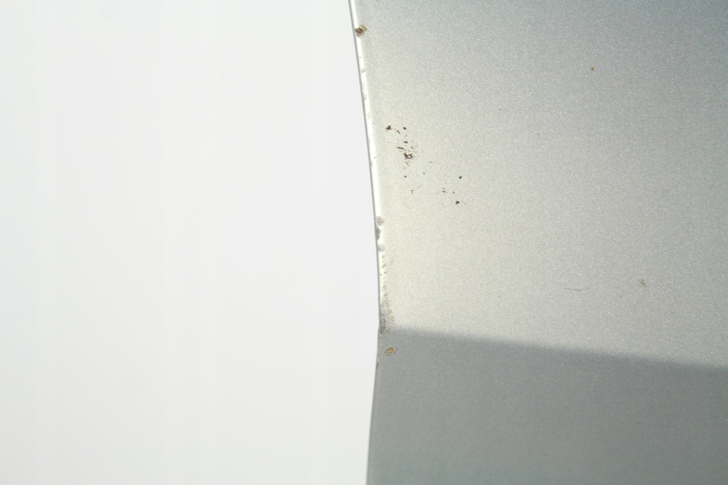 фото №5, Двері правий перед ford kuga mk1 p8 08-12