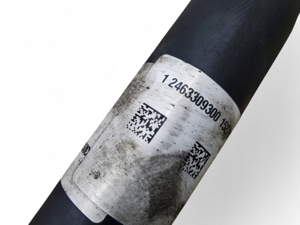 Купить Mercedes-benz gla w156 2016 правая сторона приводной вал передняя