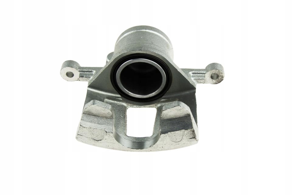 фото №1, Nty hzp-dw-000 суппорт тормоза