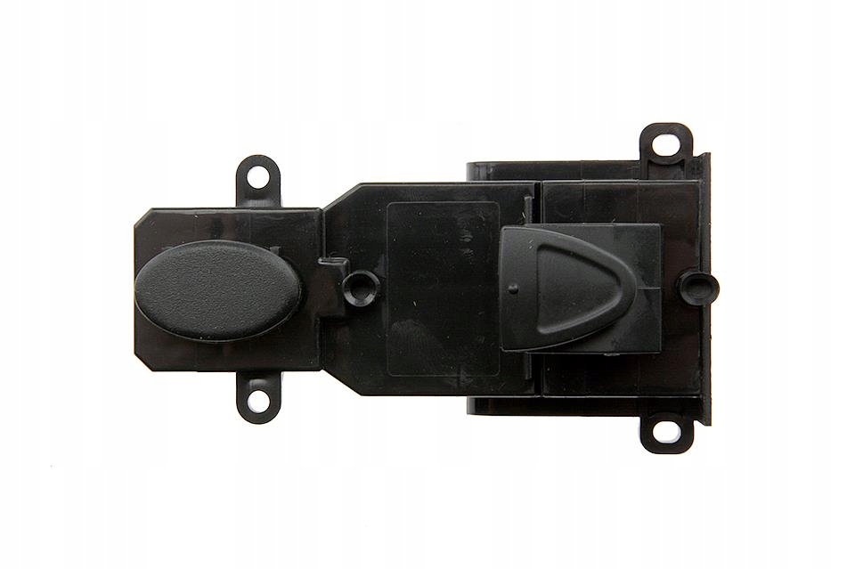 фото №12, Переключатель, подъемник стекло nty ews-hd-007