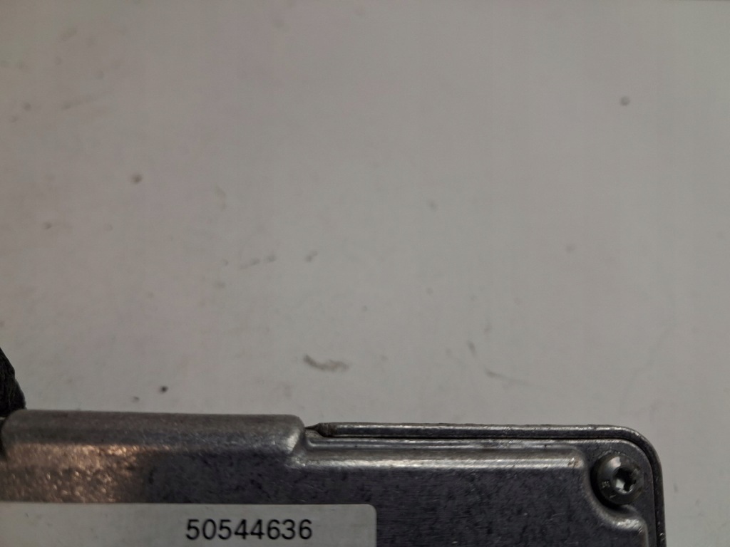 Модуль камера скло alfa romeo stelvio 50544636 Доставка