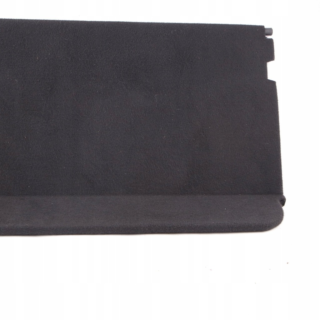 фото №11, Mini cooper f55 обшивка оббивка підлога багажника 7434543