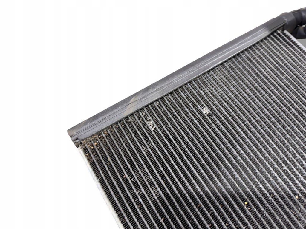 Випарник кондиціонера bmw 3 e90 e91 в Україні