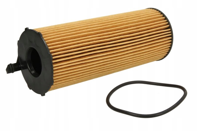 фото №1, Фильтр масла pasuje do: land rover range rover iii, range rover sport i 3.6d