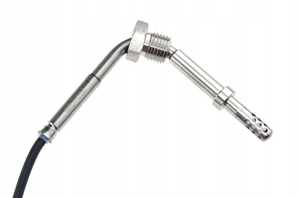 фото №2, Nty egt-pl-016 датчик, температура выхлопных газов