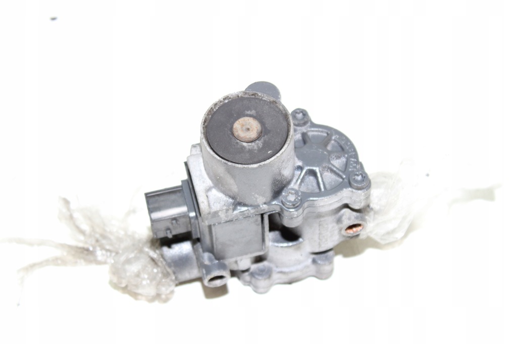 фото №4, Клапан тиску mercedes actros mp4 a0054299244 wabco